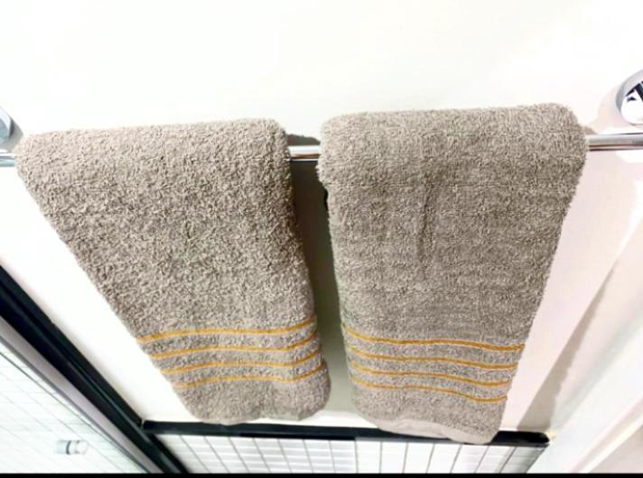 Hotel Luxxor 상파울루 외부 사진